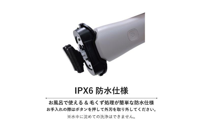 USB蜈髮サ蠑 シ疲椢蛻繧キ繧ァ繝シ繝舌シ HSY-04-W