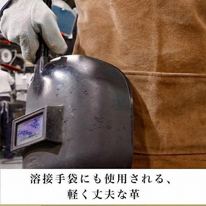 SKLO äžæé©ã®è¯ãã匷ããçããçç«ãšããã³ïŒè©çŽïŒç¶¿ïŒãStone GrayïŒã¹ããŒã³ã°ã¬ãŒïŒ