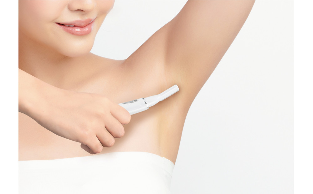 蟾晏エ主クゅ↓譛ャ遉セ蟾・蝣エ繧呈ァ九∴繧九逅鄒主ョケ螳カ髮サ繝。繝シ繧ォ繝シ縲繝ュ繧シ繝ウ繧ケ繧ソ繝シJPN縲繝懊ョ繧」繧キ繧ァ繝シ繝舌シ縲V-469