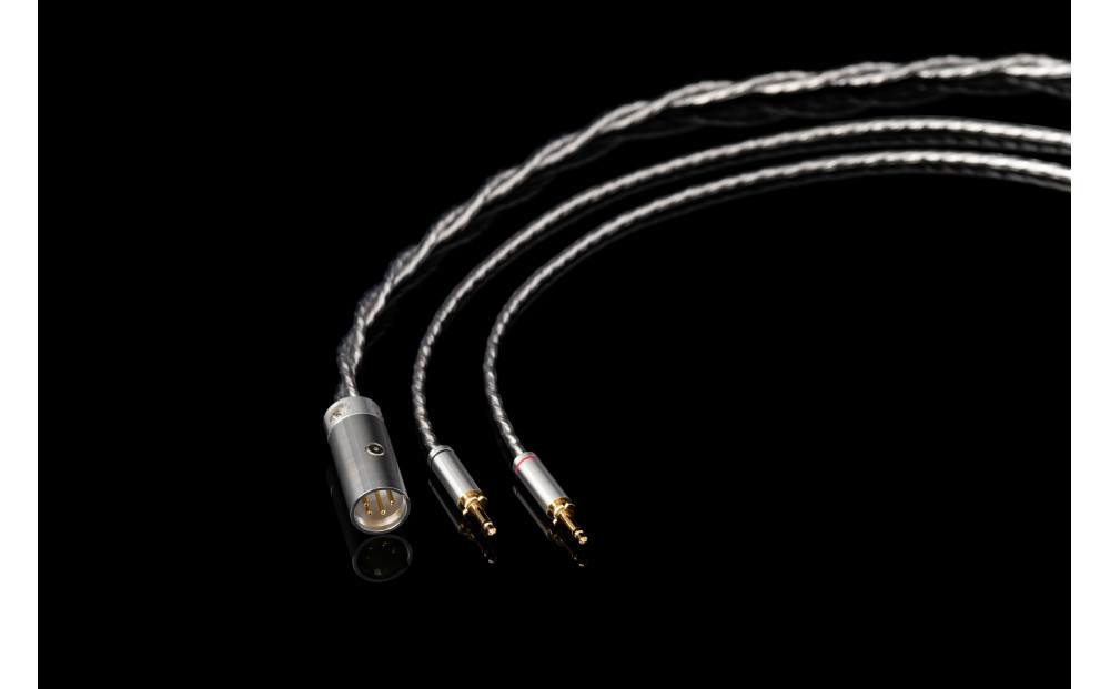 AFDSå¹³é¢ç£çåããããã³ final D8000 DC Pro Edition