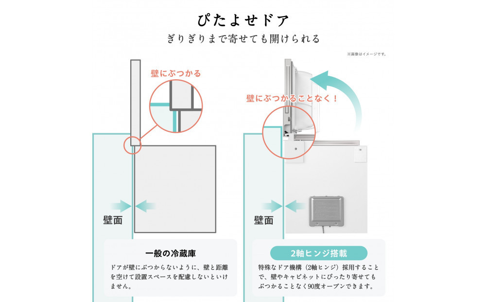 Hisense ãã€ã»ã³ã¹ å·èµåº« 3幎ä¿èšŒãèšçœ®è²»èŸŒã¿ãå¹
59.8cm 450L ãã¡ã³åŒ èªåéåã éåãäžèŠ å人æ®ãã å®¶åºçš èªå補氷 ã»ã¬ã¯ããã«ã宀 ããããéè宀 é€èè±è éé³ å³éã 5ã㢠倧容é ãŸãšãè²·ã HR-DCH450KW ãã©ãã·ã¥ãã¡ã¿ã«ãã¯ã€ã äººæ° ãããã å®¶é» éæç¡æ