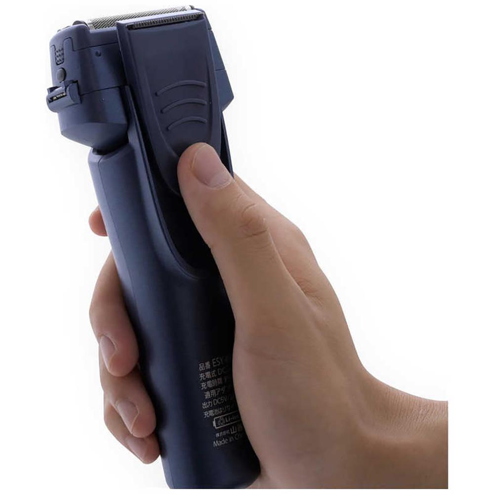 繝、繝槭ぞ繝ウ USB蜈髮サ蠑城崕豌励す繧ァ繝シ繝舌シ LASIKU 繝悶Ν繝シシサ3譫壼 /AC100V-240Vシス ESY-K03-A縲 髮サ豌励す繧ァ繝シ繝舌シ 繧キ繧ァ繝シ繝舌シ 鬮ュ蜑繧 繝。繝ウ繧コ USB蜈髮サ 豌エ豢励>蟇セ蠢 髦イ豌エ IPX6 縺阪o蜑繧 蠕蠕ゥ蠑 鄒主ョケ螳カ髮サ 莠コ豌 縺翫☆縺吶a 縲