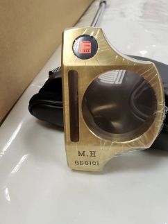 ãå®å
šå泚çç£ãã鳎ãïœç·åãåºããã¿ãŒïœïŒåå
¥ãïŒ