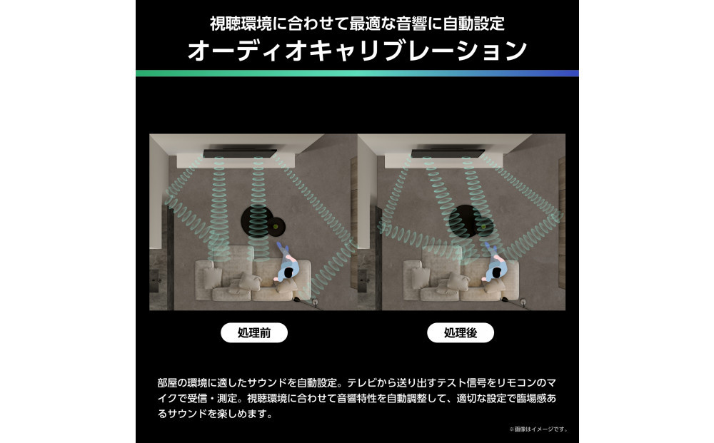 Hisense ハイセンス 3年保証【設置費込み】43V型 43U6R 4K 量子ドット 2.1ch ダブル録画 チューナー内蔵 ゲームモード Pro ネット動画 YouTube Netflix スマート 2画面 Alexa対応 AirPlay2 液晶 テレビ TV 2025年モデル 壁掛け 人気 おすすめ 家電 送料無料