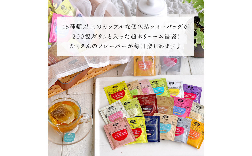 繝弱Φ繧ォ繝輔ぉ繧、繝ウ繝繧」繝シ 蛟句桁陬繝繧」繝シ繝舌ャ繧ー200蛹繧「繧ス繝シ繝