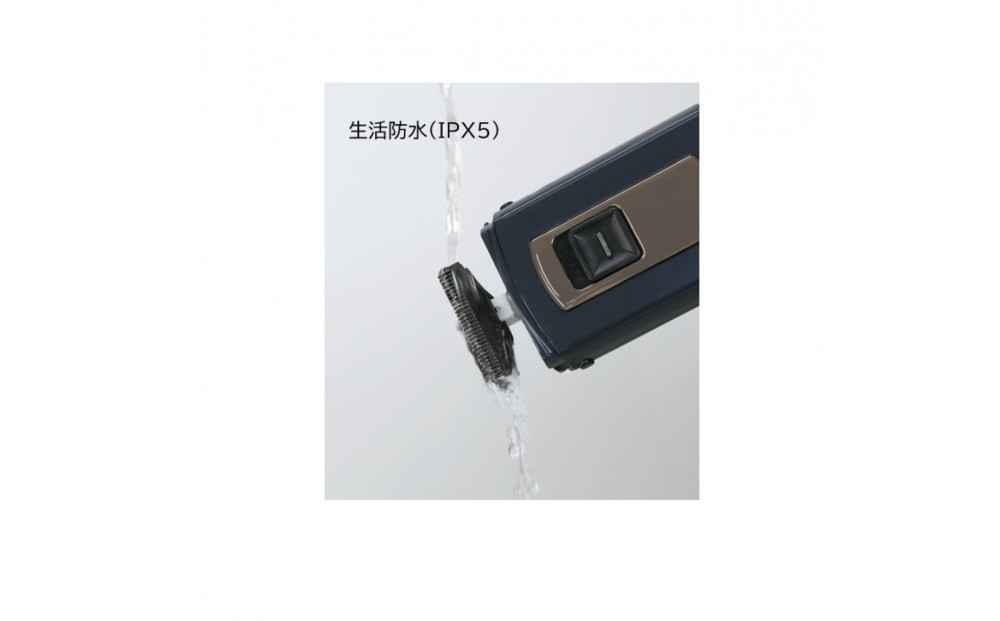 蟾晏エ主クゅ↓譛ャ遉セ蟾・蝣エ繧呈ァ九∴繧九逅鄒主ョケ螳カ髮サ繝。繝シ繧ォ繝シ縲繝ュ繧シ繝ウ繧ケ繧ソ繝シJPN縲豌エ豢励>繝昴こ縺昴j 3譫壼縲S-627NV