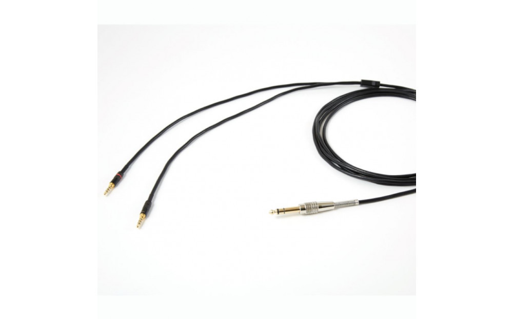 SMB-01L 迚ケ邏 Headphones