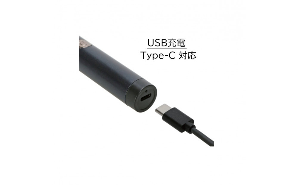 蟾晏エ主クゅ↓譛ャ遉セ蟾・蝣エ繧呈ァ九∴繧九逅鄒主ョケ螳カ髮サ繝。繝シ繧ォ繝シ縲繝ュ繧シ繝ウ繧ケ繧ソ繝シJPN縲繧ィ繝√こ繝繝医き繝繧ソ繝シ USB蜈髮サ莠、豬∝シ上NR-227