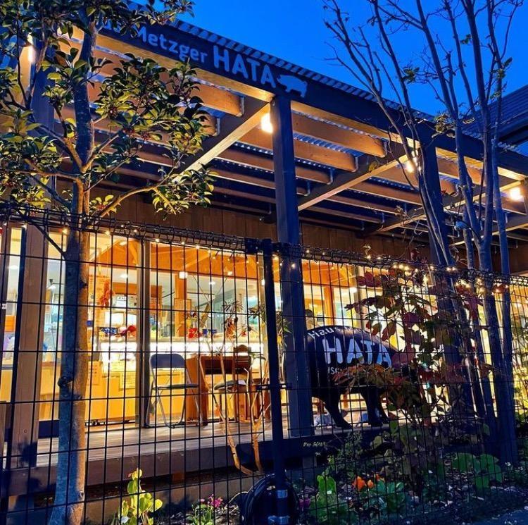 åçã³ã³ããŒããåçããŒããžã£ãŒããŒ(çåã«ãã)ãããããéŠèŸåã±ãŒãŒã®ïŒç¹ã»ãã