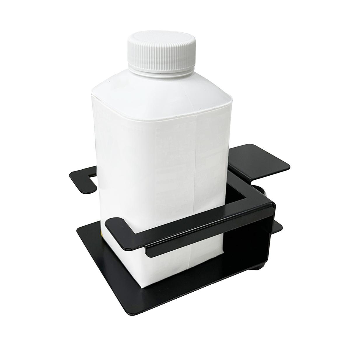 髟キ蟆セ陬ス菴懈園 繝峨Μ繝ウ繧ッ繝帙Ν繝繝シ繧ッ繝ゥ繝ウ繝怜シ KAKU