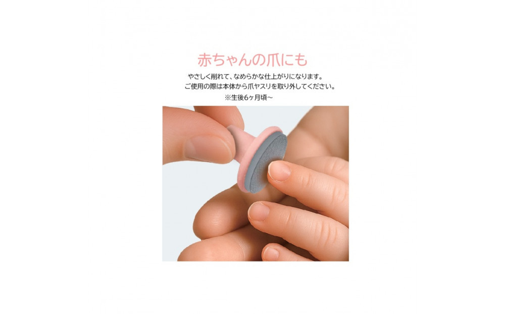 蟾晏エ主クゅ↓譛ャ遉セ蟾・蝣エ繧呈ァ九∴繧九逅鄒主ョケ螳カ髮サ繝。繝シ繧ォ繝シ縲繝ュ繧シ繝ウ繧ケ繧ソ繝シJPN縲髮サ蜍慕穐蛻繧奇シ辷ェ繝、繧ケ繝ェ縲繝斐Φ繧ッ縲NC-857P