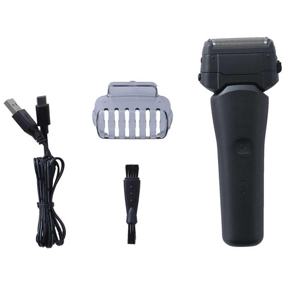 ã€ããŒã³ USBå
é»åŒé»æ°ã·ã§ãŒã㌠LASIKU ã°ãªãŒã³ïŒ»3æå /AC100V-240V ESY-K03-G ã 黿°ã·ã§ãŒã㌠ã·ã§ãŒã㌠é«åã ã¡ã³ãº USBå
é» æ°ŽæŽãå¯Ÿå¿ é²æ°Ž IPX6 ããåã åŸåŸ©åŒ çŸå®¹å®¶é» äººæ° ãããã ã