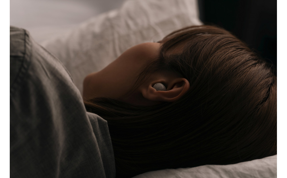 極å°ã¯ã€ã€ã¬ã¹ã€ã€ãã³ final ZE500 for ASMR ãCREAMã å
¥ç / ãªã©ãã¯ã¹ / ã©ãžãª / VR / ãã€ããŒã©ã« / ASMR / 360ãªãŒãã£ãª