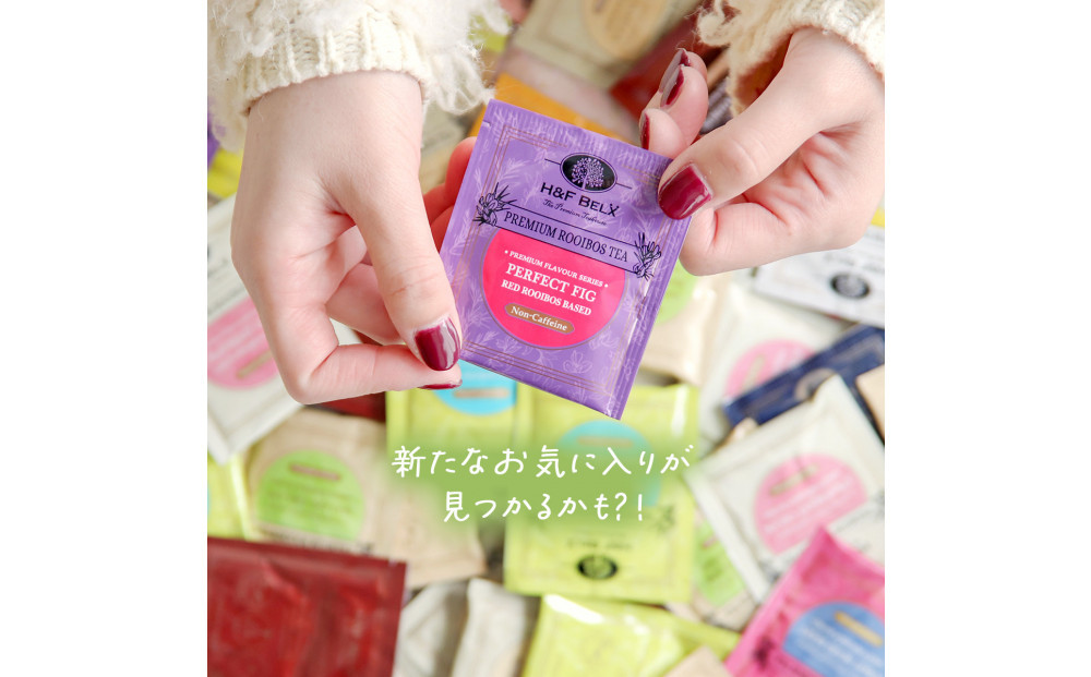 繝弱Φ繧ォ繝輔ぉ繧、繝ウ繝繧」繝シ 蛟句桁陬繝繧」繝シ繝舌ャ繧ー200蛹繧「繧ス繝シ繝