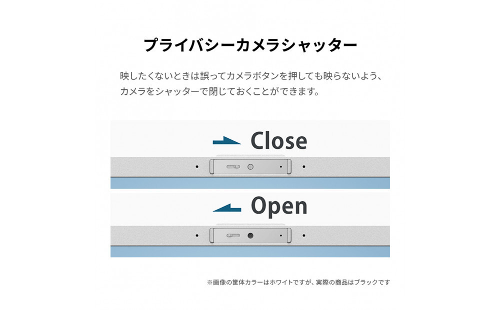 15.6型ノートパソコン FMV WE1-K3 Office/Intel Core i7搭載（FMVWK3E175）