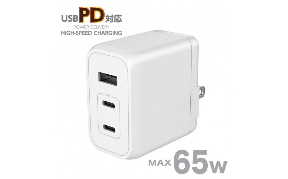 縲仙、壽束髮サ蟄仙キ・讌ュ譬ェ蠑丈シ夂、セ縲善D65W諤・騾溷髮サ蟇セ蠢 USB蜈髮サ蝎ィPR-AP146 縲舌帙Ρ繧、繝医