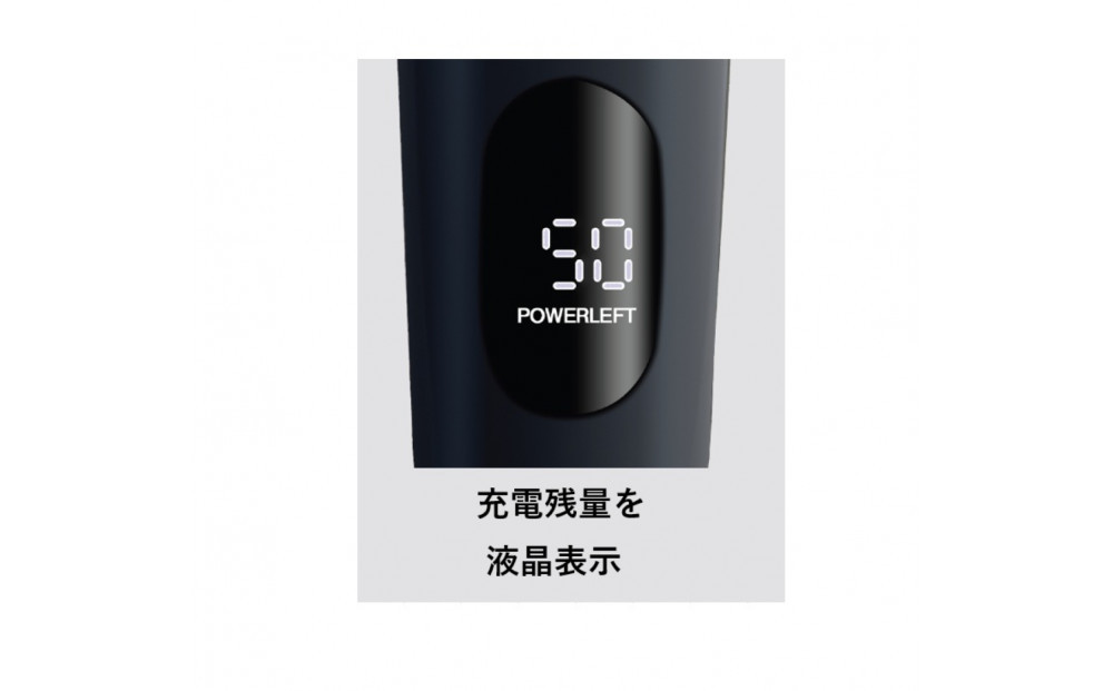 蟾晏エ主クゅ↓譛ャ遉セ蟾・蝣エ繧呈ァ九∴繧九逅鄒主ョケ螳カ髮サ繝。繝シ繧ォ繝シ縲繝ュ繧シ繝ウ繧ケ繧ソ繝シJPN縲蜷ク蠑募シ上ヰ繝ェ繧ォ繝ウ縲VR-792