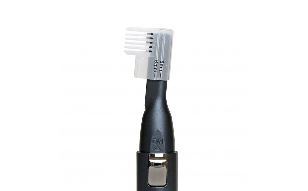 蟾晏エ主クゅ↓譛ャ遉セ蟾・蝣エ繧呈ァ九∴繧九逅鄒主ョケ螳カ髮サ繝。繝シ繧ォ繝シ縲繝ュ繧シ繝ウ繧ケ繧ソ繝シJPN縲繝輔ぉ繧、繧ケ繧キ繧ァ繝シ繝舌シ縲FM-072