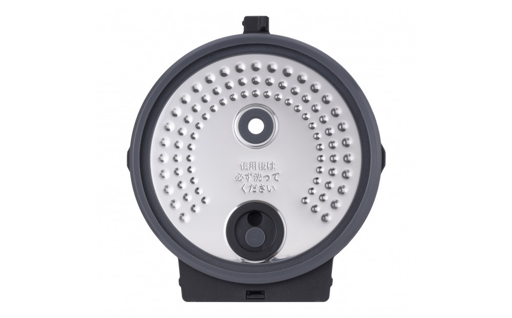 東芝 炊飯器 マイコン 5.5合 RC-10AMX(W) ブラック ふっくら 銅色コート釜 本かまど 炊き分け ふつう やわらか かため ご飯 白ご飯 米 お米 おいしい お手入れ簡単 便利 家電 おすすめ 炊飯 人気 TOSHIBA 神奈川県 川崎市