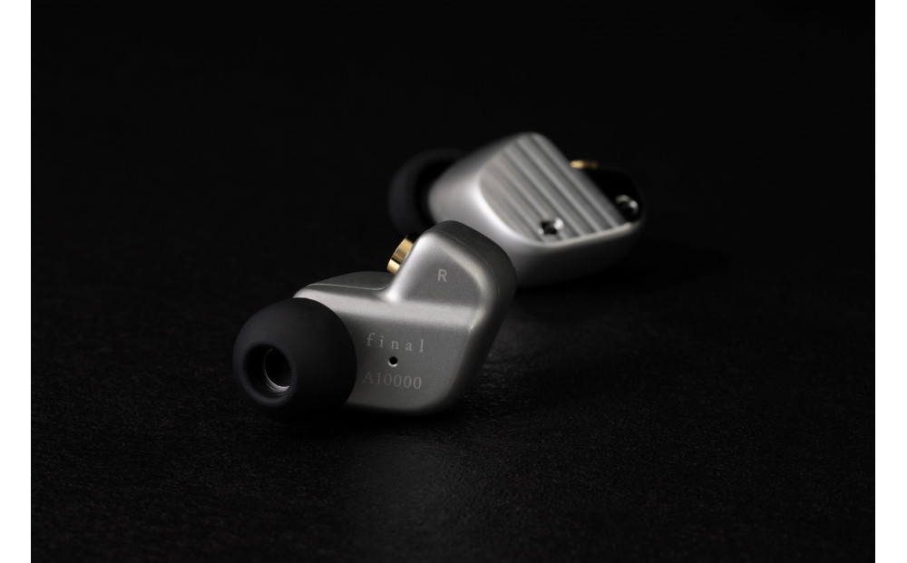 final 譁ー 繝輔Λ繝繧ー繧キ繝繝 譛臥キ壹う繝、繝帙Φ A10000 繝繧、繝、繝「繝ウ繝画険蜍墓攸/鬮倬浹雉ェ/譛鬮伜ウー/繝励Ξ繝溘い繝