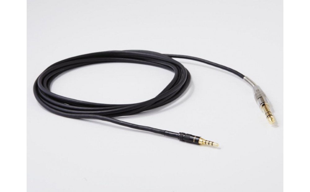 SMB-01L Headphones