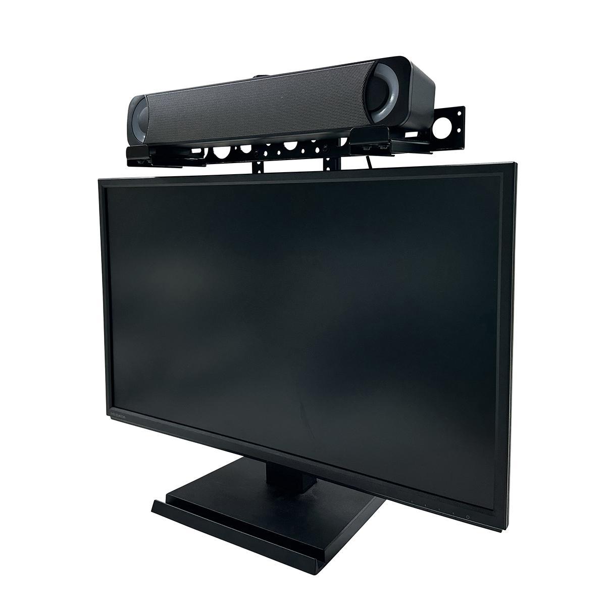 髟キ蟆セ陬ス菴懈園 繝「繝九ち繝シ繧「繝シ繝蟇セ蠢懊し繧ヲ繝ウ繝峨ヰ繝シ繧ケ繧ソ繝ウ繝 VESA蠑