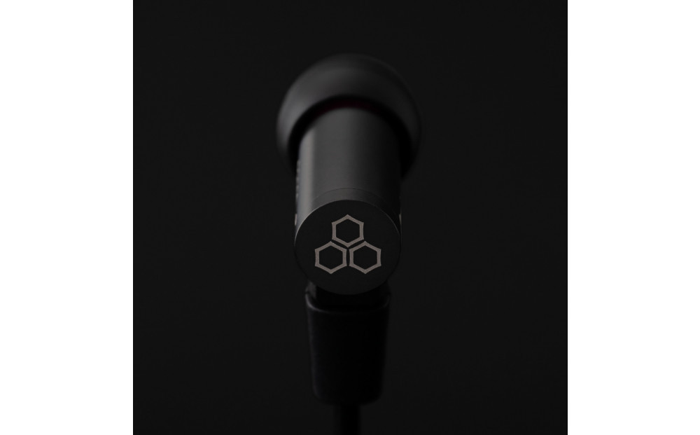 æç·ã€ã€ãã³ final S3000 ã¹ãã³ã¬ã¹åå補/2Pin/OFCã±ãŒãã«ä»å±