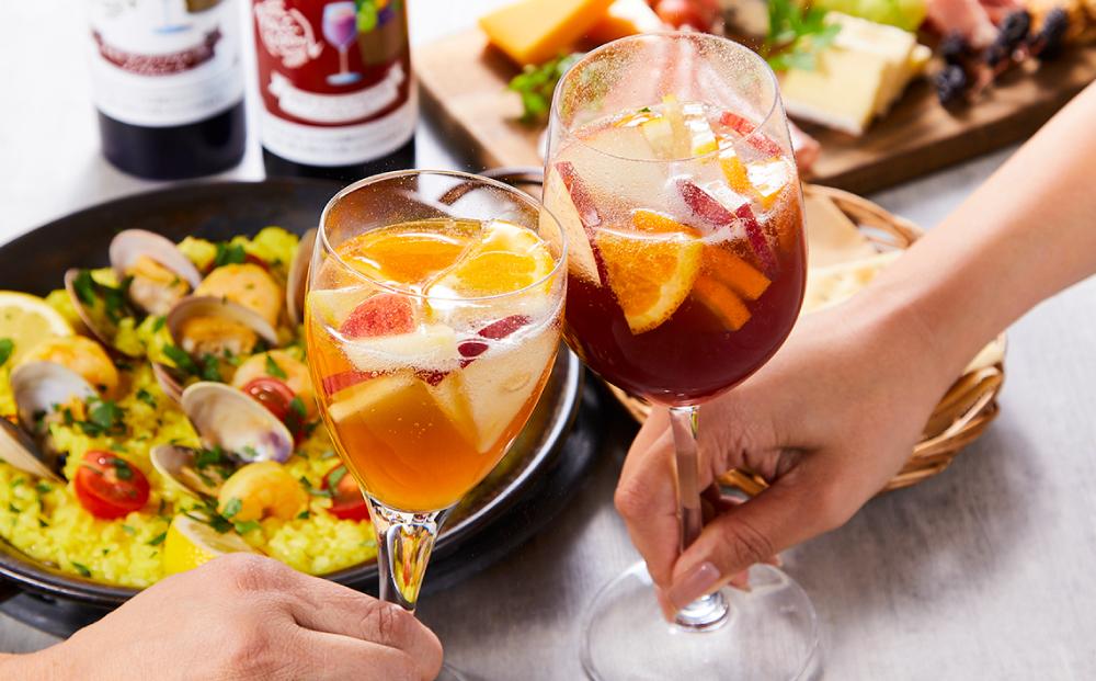 ã©ã€ã¹ã¯ã€ã³ããã³ã¢ã«ã³ãŒã«ããµã³ã°ãªã¢ãçŽ
çœïŒæ¬ã»ãã