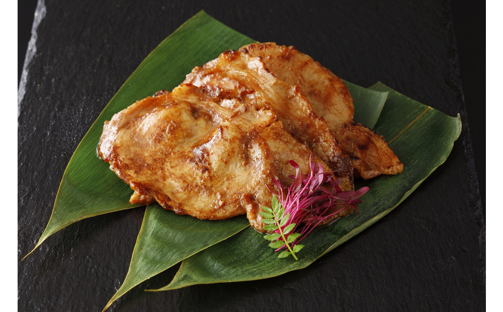 åœç£è±ããŒã¹å³å挬詰ãåãã10På
¥ã