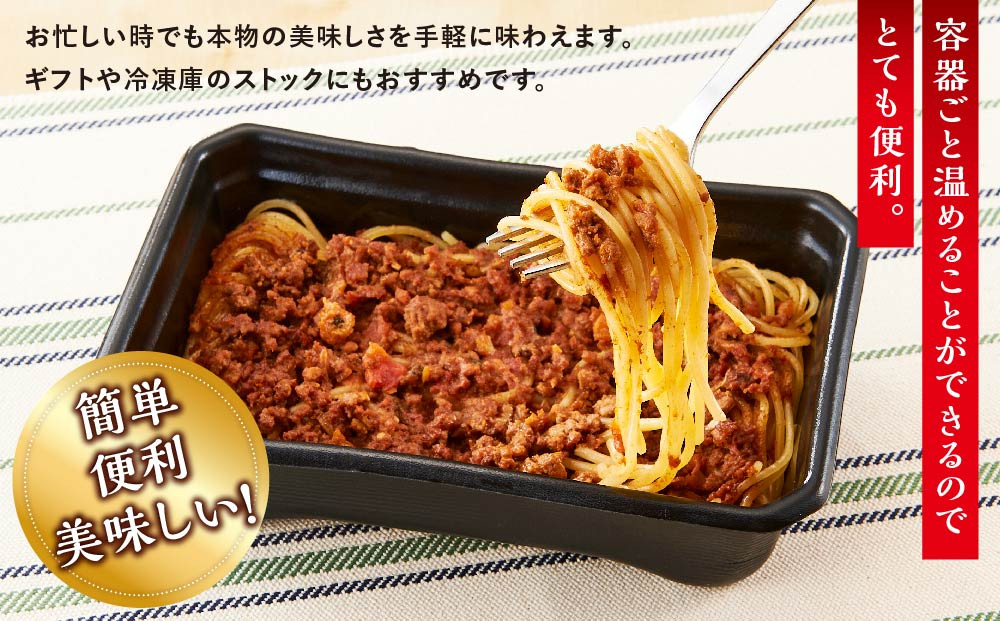 å·åãªã®ã«ã¢ã«ãã³ãïŒã°ã«ã¡ãªãã¹ã¿ïŒãªãŸããå³éž3çš®4ç¹ã»ãã