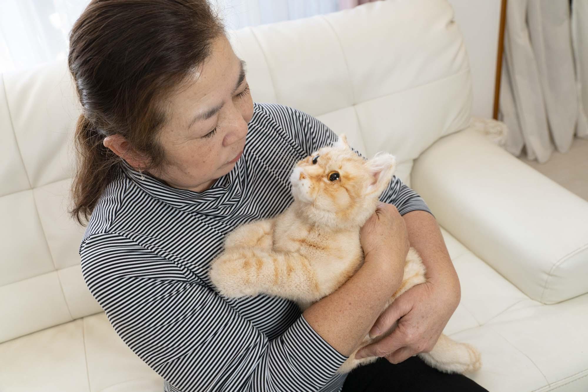 å·åŽåžã®ããããã¡ãŒã«ãŒãäœããã·ãã¢åããããã®ä»£çããããïŒãªã§ãªã§ããã¡ããEXã·ãªãŒãºãïŒãšãïŒ