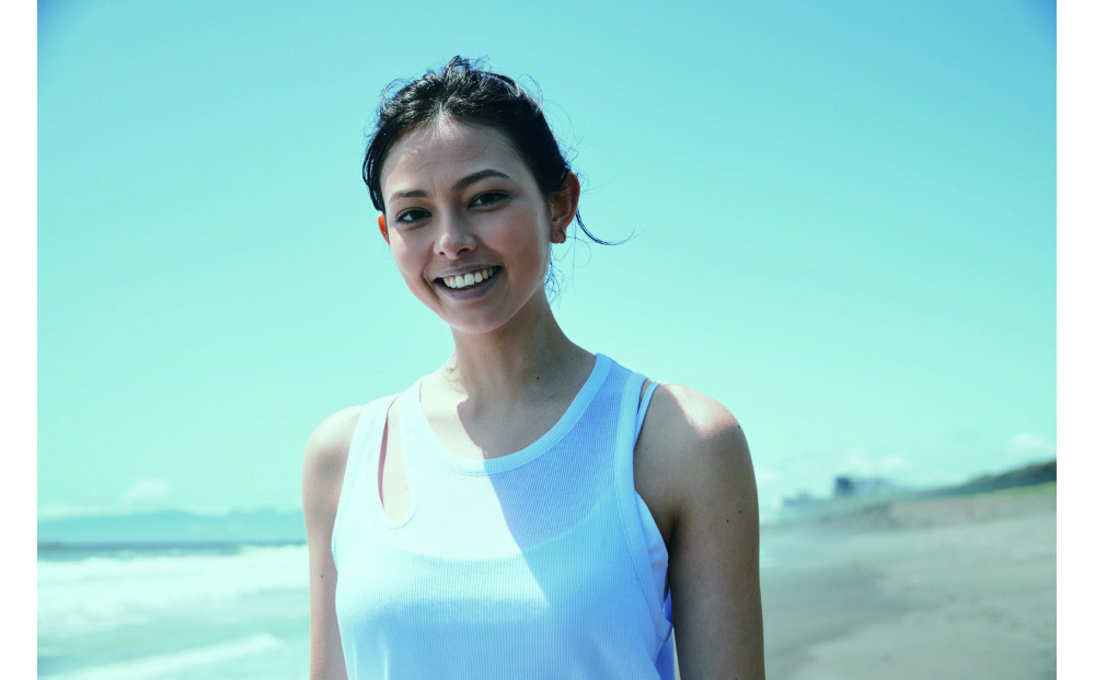 縲舌く繧キ繝ェ繝医シ繝ォ繝輔Ξ繝シ繝舌シ繝サ繝上シ繝悶ヵ繝ャ繝シ繝舌シ縲題脈逕ィBIO繝帙Ρ繧、繝医ル繝ウ繧ー繧ク繧ァ 繝ォ(譛晉畑)シ阮ャ逕ィBIO繝帙Ρ繧、繝 繝九Φ繧ー繧ク繧ァ繝ォ(螟懃畑)縲シ捺悽繧サ繝繝