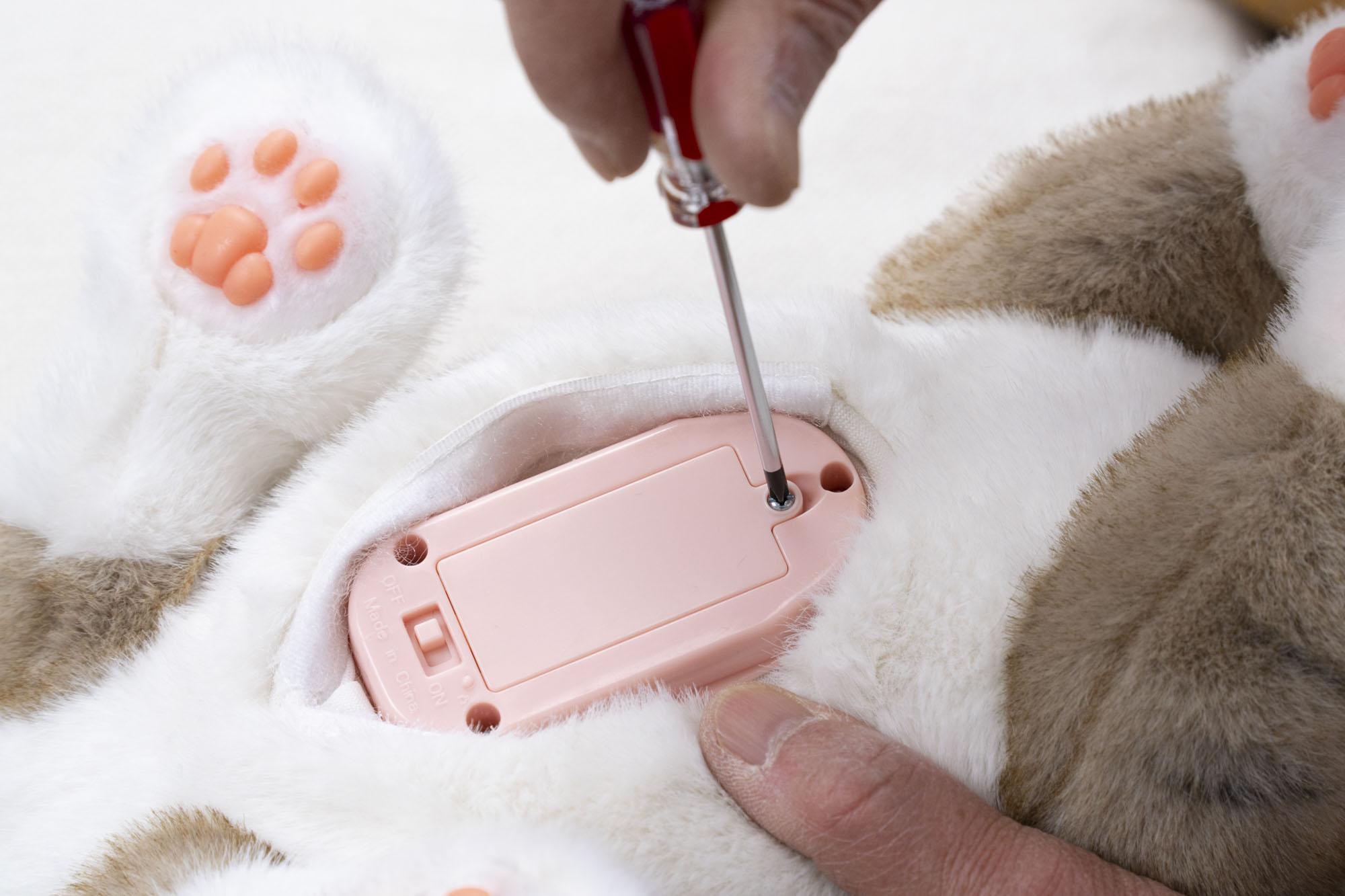 å·åŽåžã®ããããã¡ãŒã«ãŒãäœããã·ãã¢åããããã®ä»£çããããïŒãªã§ãªã§ããã¡ããEXã·ãªãŒãºãïŒãšãïŒ