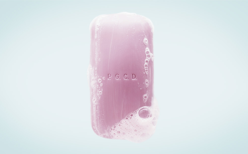 P.G.C.D.ã¹ã«ã«ãã±ã¢ãœãŒãã»ããã145g(2ã¶æå)ã2å