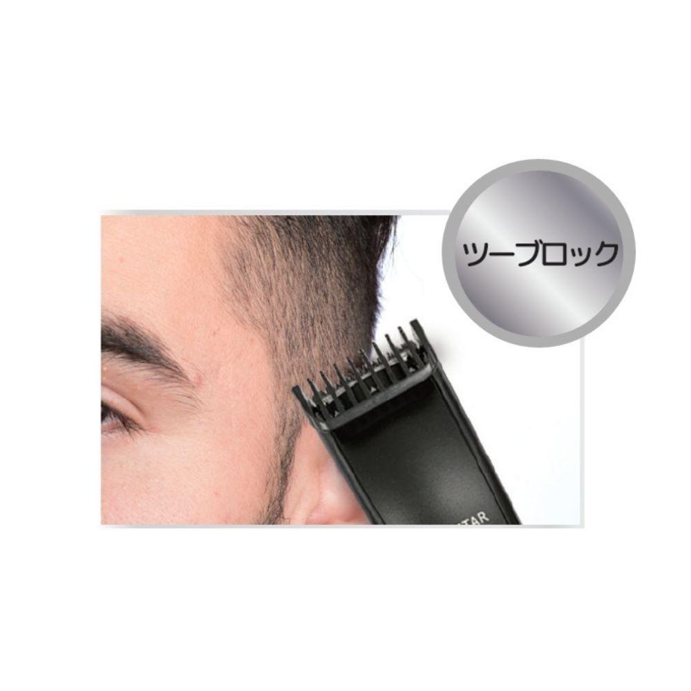 蟾晏エ主クゅ↓譛ャ遉セ蟾・蝣エ繧呈ァ九∴繧九逅鄒主ョケ螳カ髮サ繝。繝シ繧ォ繝シ縲繝ュ繧シ繝ウ繧ケ繧ソ繝シJPN縲蜈髮サ莠、豬∝シ上げ繝ォ繝シ繝溘Φ繧ー繝医Μ繝槭シ GTR-763