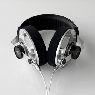 AFDSå¹³é¢ç£çåããããã³ final D8000 Pro Edition SILVER