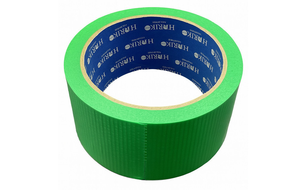 建築用　養生テープ　養生番長　30巻入り