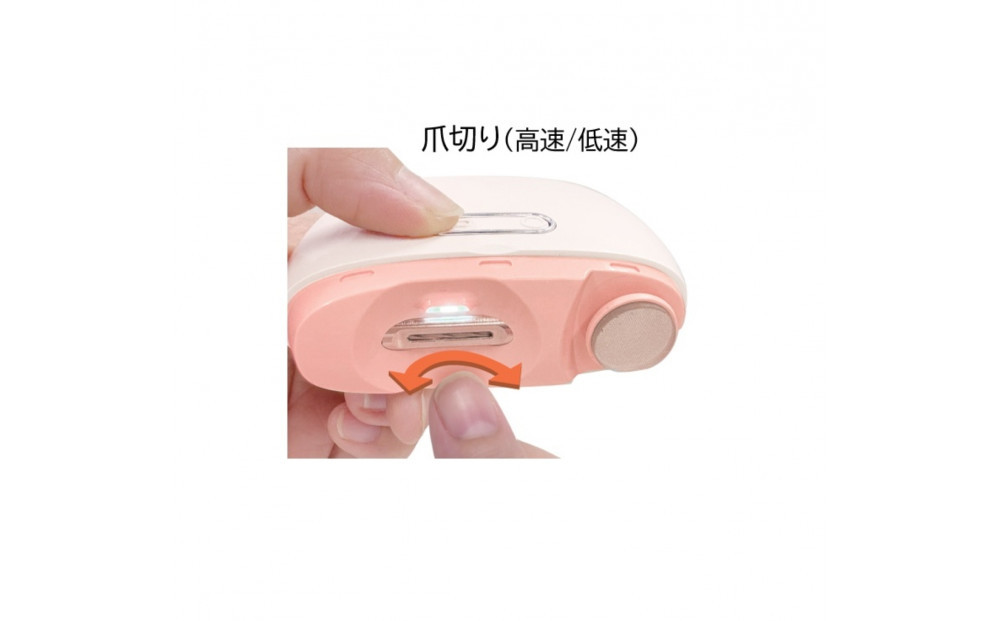 蟾晏エ主クゅ↓譛ャ遉セ蟾・蝣エ繧呈ァ九∴繧九逅鄒主ョケ螳カ髮サ繝。繝シ繧ォ繝シ縲繝ュ繧シ繝ウ繧ケ繧ソ繝シJPN縲髮サ蜍慕穐蛻繧奇シ辷ェ繝、繧ケ繝ェ縲繝斐Φ繧ッ縲NC-857P