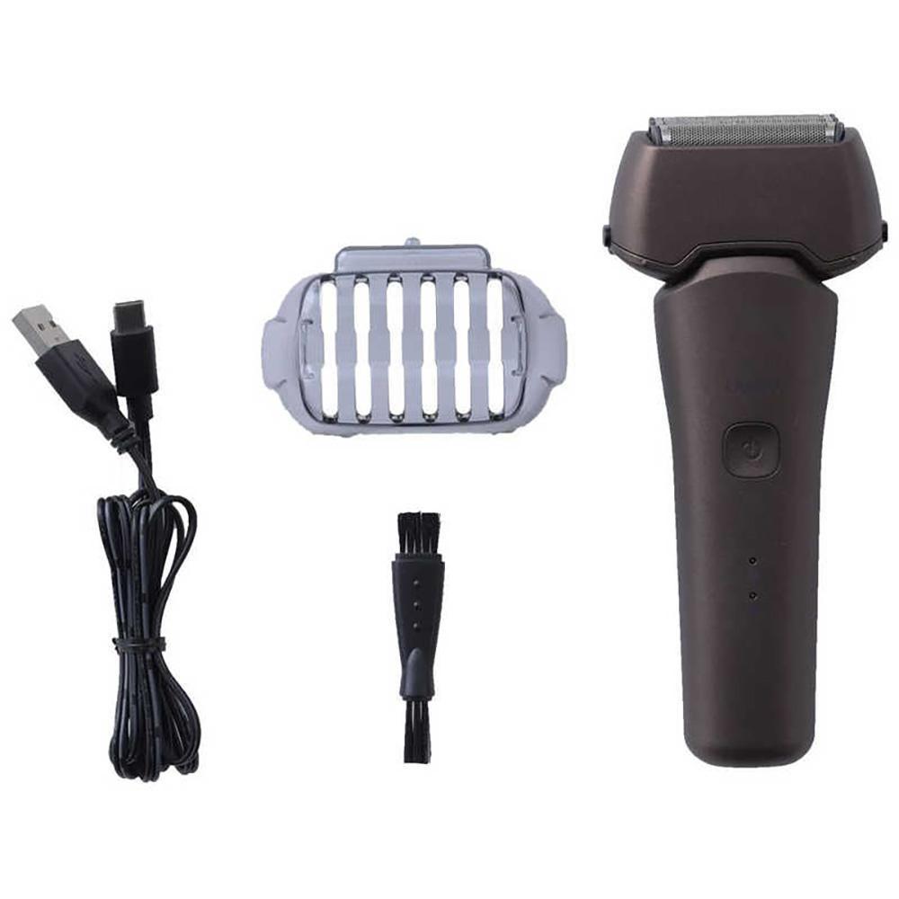 繝、繝槭ぞ繝ウ USB蜈髮サ蠑城崕豌励す繧ァ繝シ繝舌シ LASIKU 繝悶Λ繧ヲ繝ウシサ4譫壼 /AC100V-240Vシス ESY-K04-T 縲 髮サ豌励す繧ァ繝シ繝舌シ 繧キ繧ァ繝シ繝舌シ 鬮ュ蜑繧 繝。繝ウ繧コ USB蜈髮サ 豌エ豢励>蟇セ蠢 髦イ豌エ IPX6 縺阪o蜑繧 蠕蠕ゥ蠑 鄒主ョケ螳カ髮サ 莠コ豌 縺翫☆縺吶a 縲鯛酪