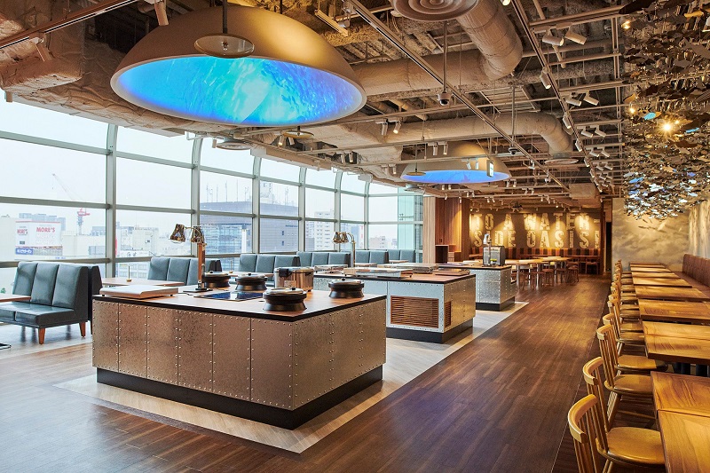 ã«ã¯ã¹ã€ å·åŽæ°Žæé€šãã¢ãã±ããã