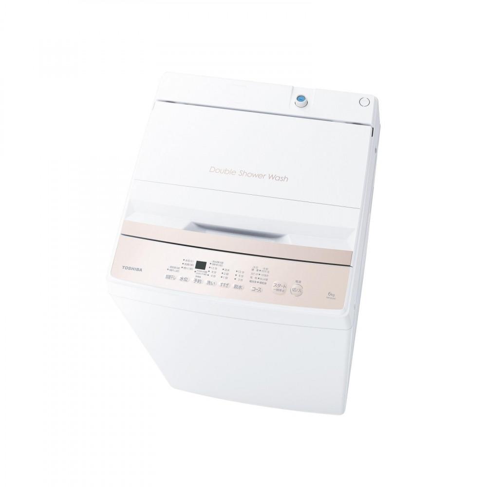 譚ア闃 豢玲ソッ讖 AW-6GA4(W) 縲先ィ呎コ冶ィュ鄂ョ雋サ霎シ縺ソ縲 螳ケ驥6kg 繝斐Η繧「繝帙Ρ繧、繝 蟷555mm 驛ィ螻句ケイ縺励Δ繝シ繝画政霈 W繧キ繝」繝ッ繝シ豢玲オ 繧ケ繝斐シ繝峨さ繝シ繧ケ 繧ォ繧サ繝繝亥シ 邉ク縺上★繝輔ぅ繝ォ繧ソ繝シ 縺頑焔蜈・繧 邁。蜊 蜈ィ閾ェ蜍墓エ玲ソッ讖 螳カ髮サ 縺翫☆縺吶a 莠コ豌 TOSHIBA 逾槫・亥キ晉恁 蟾晏エ主ク
