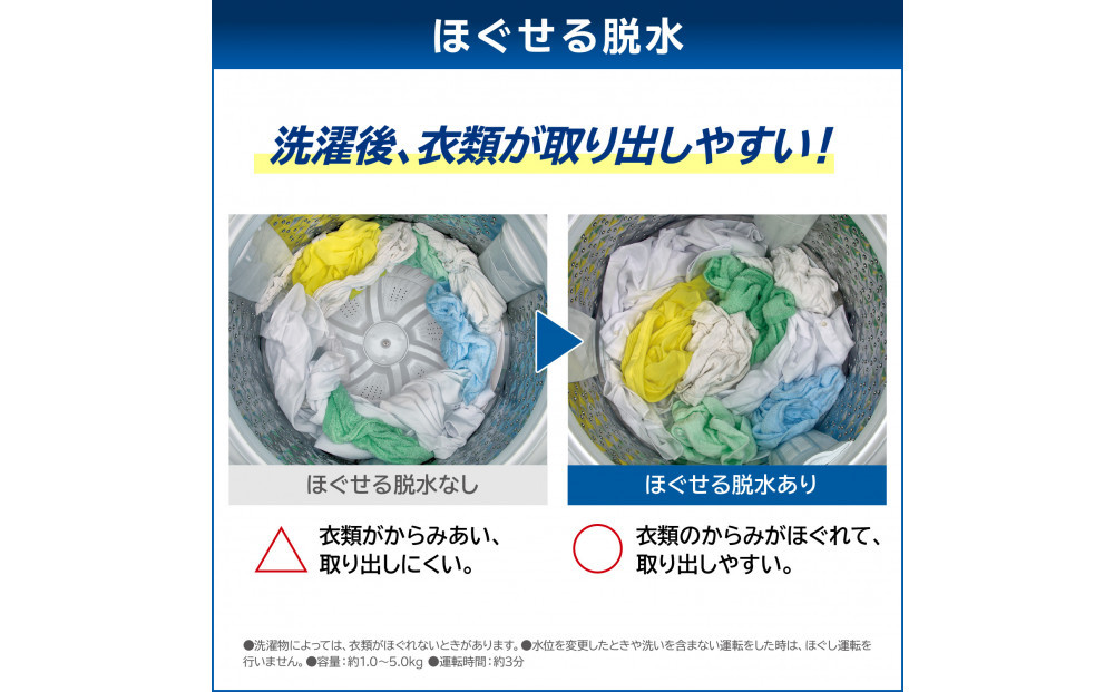 東芝 洗濯機 AW-9DP5(W)【標準設置費込み】 容量9kg グランホワイト 幅555mm 液体洗剤・柔軟剤 自動投入 抗菌ウルトラファインバブル洗浄 手振動・低騒音 しわ抑え脱水 お手入れ 簡単 自動お掃除モード 全自動洗濯機 家電 おすすめ 人気 TOSHIBA