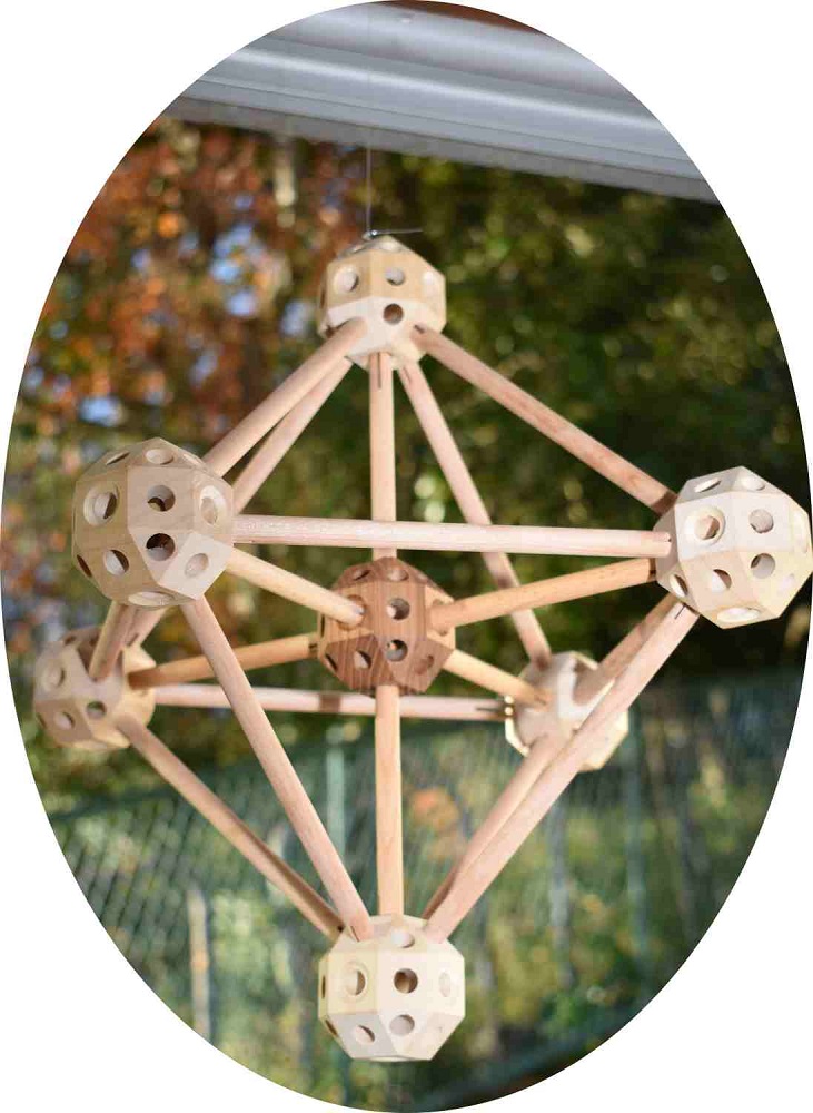 æãã人㞠幞ãã®ãå®ã â
倩å°äººHugããâ
ãç¡äºã®æâ
èŽçåã麻çåºå²¡äžã®ãç¥æšè¬¹åããã£ãïŒã€ã®ããªãã ãã®æã®ãããªãå®ã