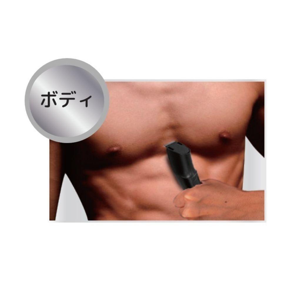 蟾晏エ主クゅ↓譛ャ遉セ蟾・蝣エ繧呈ァ九∴繧九逅鄒主ョケ螳カ髮サ繝。繝シ繧ォ繝シ縲繝ュ繧シ繝ウ繧ケ繧ソ繝シJPN縲蜈髮サ莠、豬∝シ上げ繝ォ繝シ繝溘Φ繧ー繝医Μ繝槭シ GTR-763