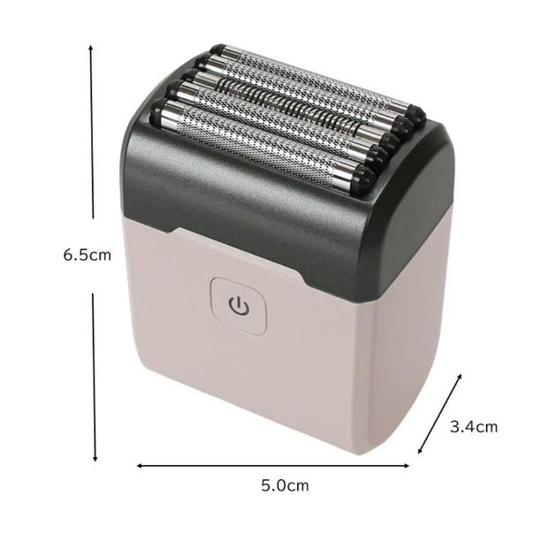 蟾晏エ主クゅ↓譛ャ遉セ蟾・蝣エ繧呈ァ九∴繧 逅鄒主ョケ螳カ髮サ繝。繝シ繧ォ繝シ 繝ュ繧シ繝ウ繧ケ繧ソ繝シJPN 繝「繝舌う繝ォ繧キ繧ァ繝シ繝舌シ5譫壼 SR-489
