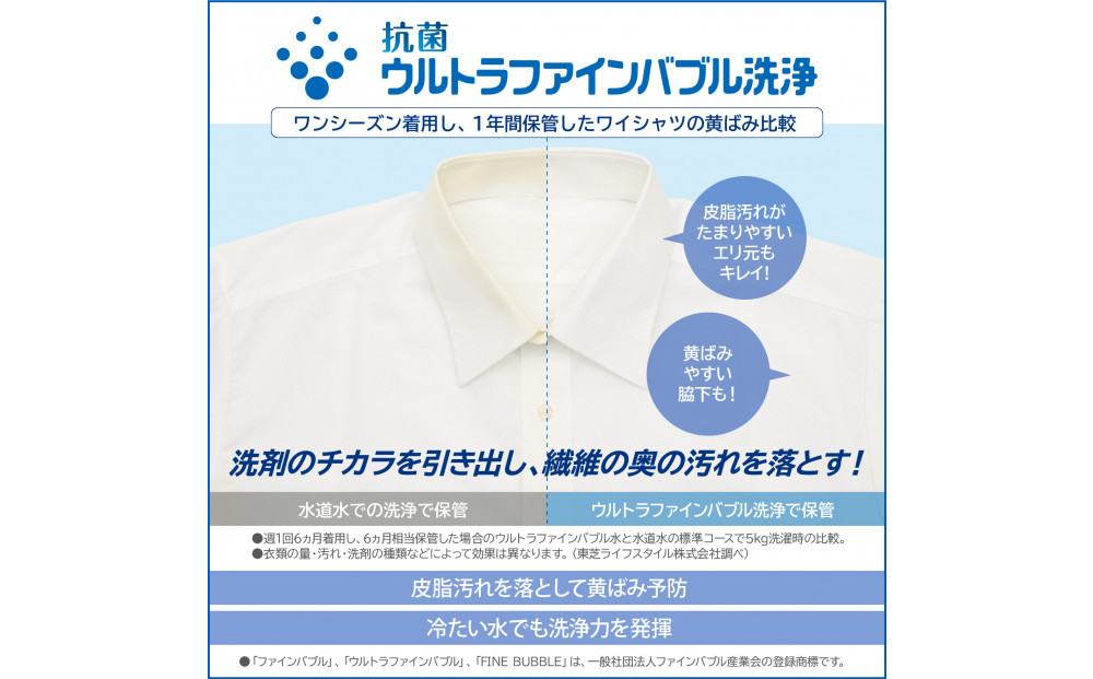 東芝 洗濯機 AW-9DP5(W)【標準設置費込み】 容量9kg グランホワイト 幅555mm 液体洗剤・柔軟剤 自動投入 抗菌ウルトラファインバブル洗浄 手振動・低騒音 しわ抑え脱水 お手入れ 簡単 自動お掃除モード 全自動洗濯機 家電 おすすめ 人気 TOSHIBA