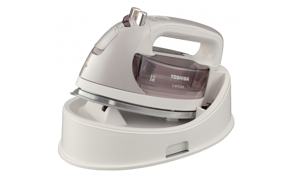 æ±è ã¢ã€ãã³ ã³ãŒãã¬ã¹ ååŸå·Šå³ã¹ã ãŒãºãªããå¿å° TA-FDX770(N)