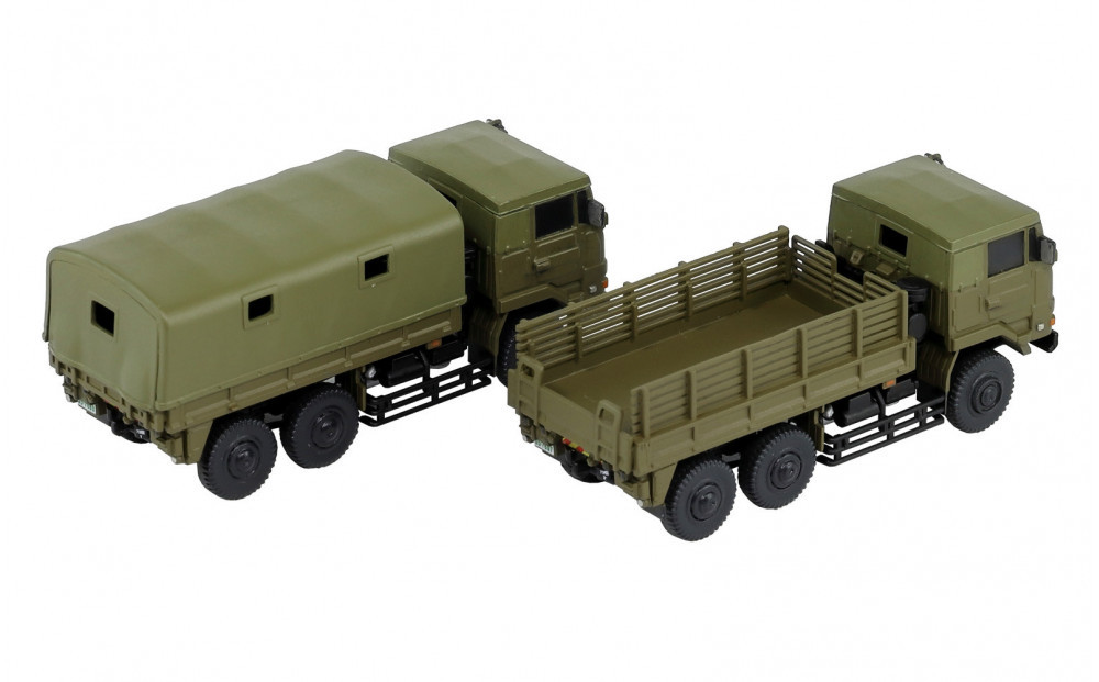 ãSGK12ã1/144 éžäžèªè¡é 3 1/2tãã©ãã¯