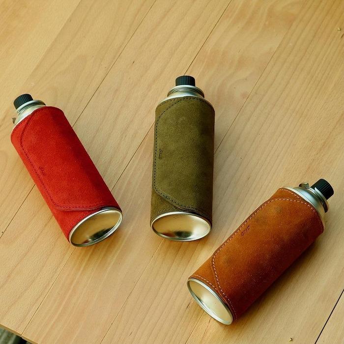 SKLO CB猶 ãã¬ã¹ã¢ããã¬ã¶ãŒã«ããŒãOlive