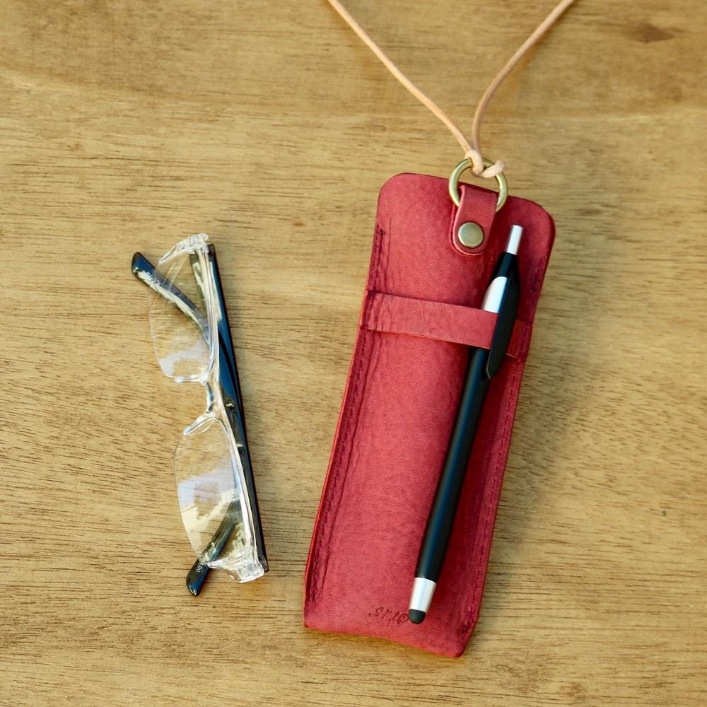 SKLO éŠããã¡ã¬ãã±ãŒã¹(S)ãGrayã